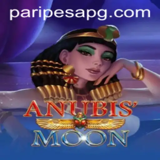 An In-Depth Exploration of AnubisMoon in the World of 1winbet