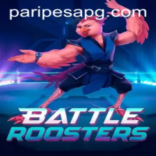 BattleRoosters: A Thrilling Strategy Game Experience