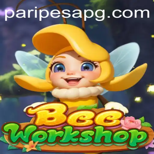 Unveiling the Buzz About BeeWorkshop: A Comprehensive Guide