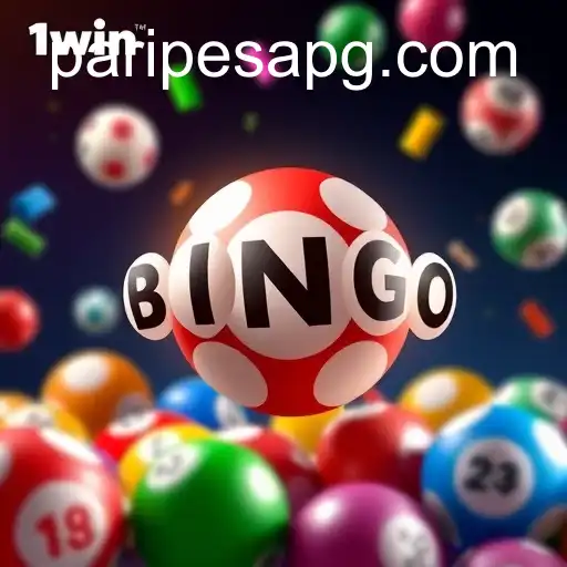 Bingo online
