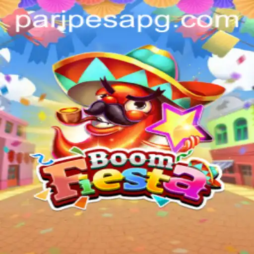BoomFiesta: Exploring the Exciting World of 1winbet's Latest Game