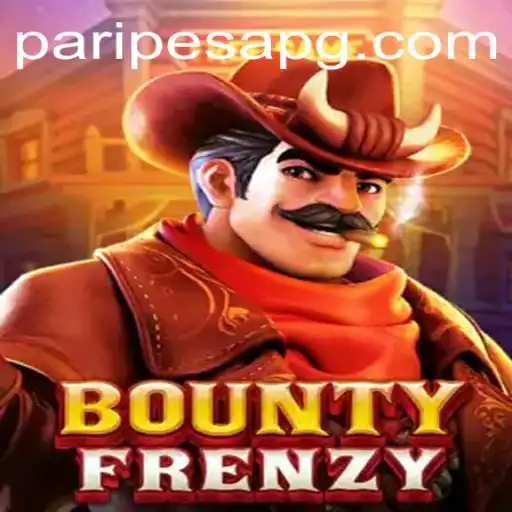 Exploring the Exciting World of BountyFrenzy and 1winbet