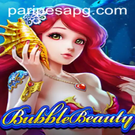 The Enchanting World of BubbleBeauty: A Game of Strategy and Luck