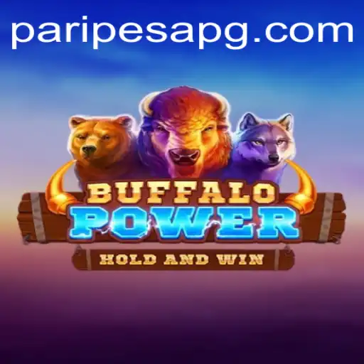 Explore the Thrills of BuffaloPower: A Comprehensive Guide
