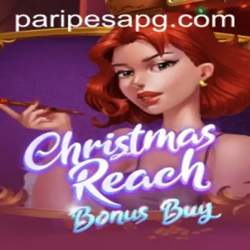 Discover the Exciting World of ChristmasReachBonusBuy at 1winbet