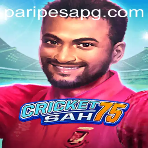 Understanding CricketSah75: Exploring Gameplay and Rules