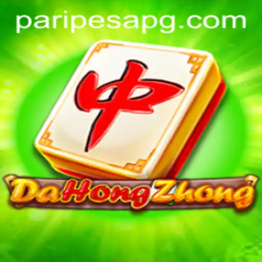 Discover the Exciting World of DaHongZhong and 1winbet