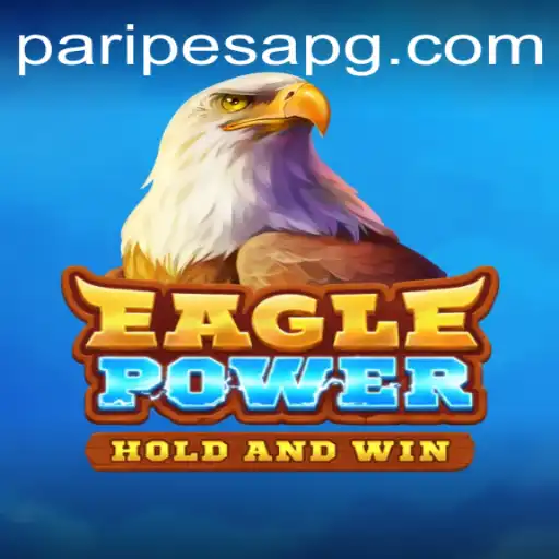 Exploring EaglePower: The Ultimate Gaming Experience with 1winbet