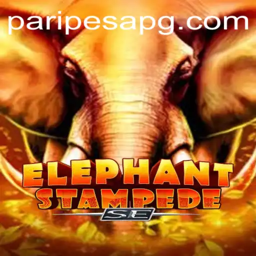 Unleash the Thrill with ElephantStampedeSE: A New Frontier in Gaming