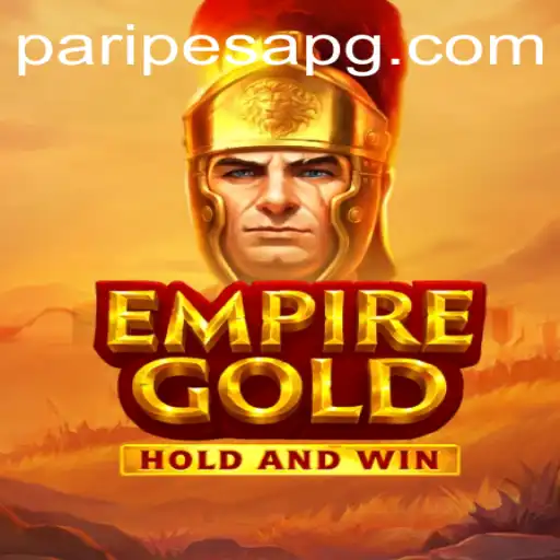 Discover the Thrilling World of EmpireGold: A Comprehensive Introduction and Guide