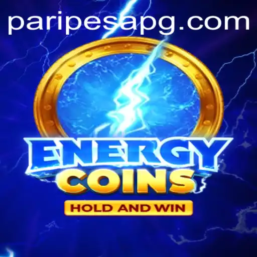 Exploring the Intriguing World of EnergyCoins