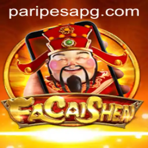 Exploring FaCaiShenM: A New Horizon in Gaming at 1winbet