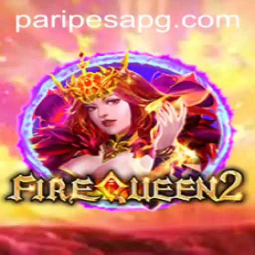 Enter the Thrilling Realm of FireQueen2 on 1winbet