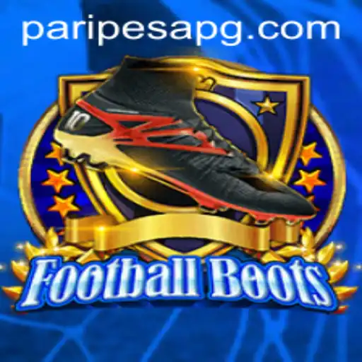 FootballBoots: Mastering the Art and Strategy