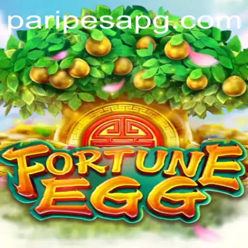 Exploring the Exciting World of FortuneEgg: A Dive into the Game and 1winbet Platform