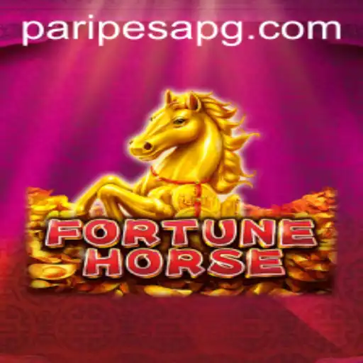 Exploring the Exciting World of FortuneHorse: Your Guide to 1winbet Adventures