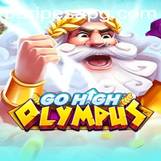 An In-Depth Look at GoHighOlympus and its Connection with 1winbet