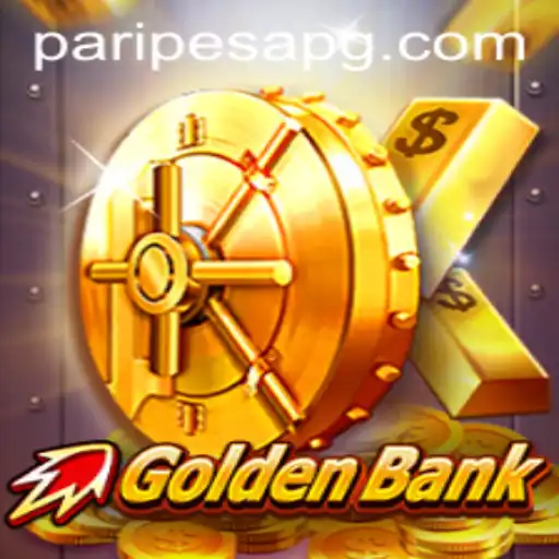 GoldenBank: Revolutionizing Online Gaming with 1winbet