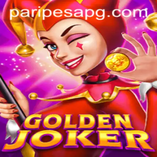 GoldenJoker: Unveiling the Thrills of 1winbet's Latest Sensation