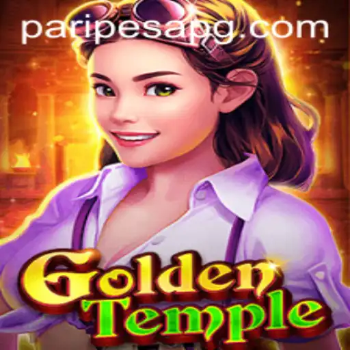 Exploring the Exciting World of GoldenTemple: Rules and Game Dynamics