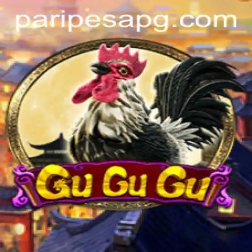 Exploring the World of GuGuGu: An Enthralling Gaming Experience