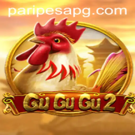 Exploring the Exciting World of GuGuGu2 and 1winbet