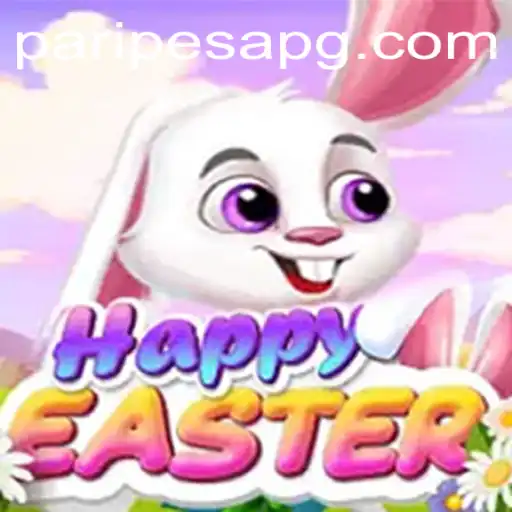 Exploring the Joy of HappyEaster: A Game of Strategy and Luck in the Digital Age
