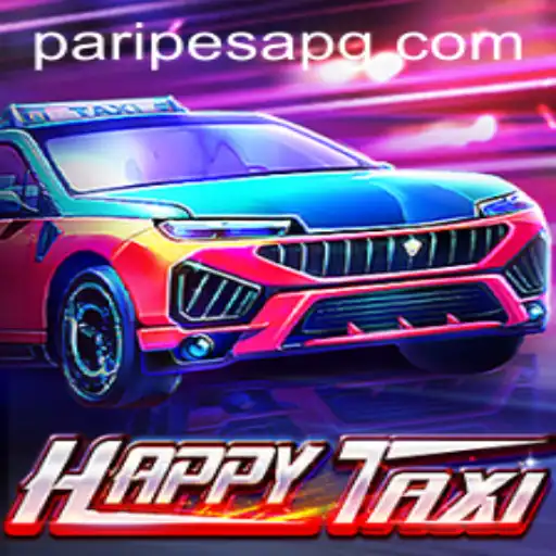 Exploring HappyTaxi: A Unique Blend of Thrills and Strategy