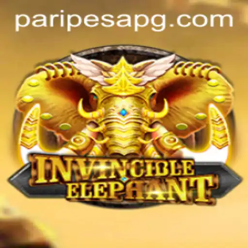 Explore the Fascinating World of InvincibleElephant: A Comprehensive Guide