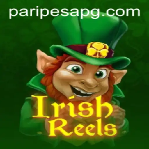 Explore the Excitement of IrishReels with 1winbet