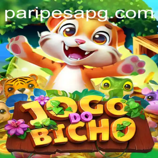 Exploring JOGODOBICHO: A Captivating World of Betting