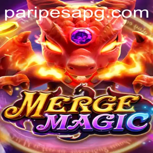 Dive into the Enchanting World of MERGEMAGIC and the Buzz Surrounding 1winbet