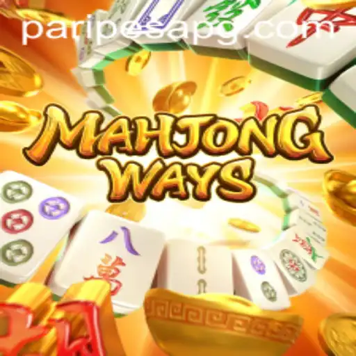 Discovering MahjongWays: A Journey Into Tradition and Modern Gaming