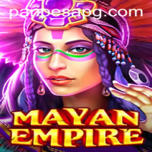 Unveiling the Thrilling World of MayanEmpire: A Comprehensive Guide