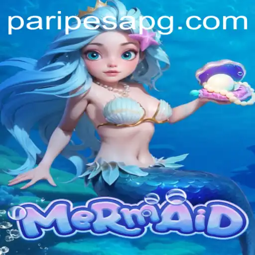 Exploring the Enchanting World of Mermaid: A Dive into 1WinBet's Latest Game