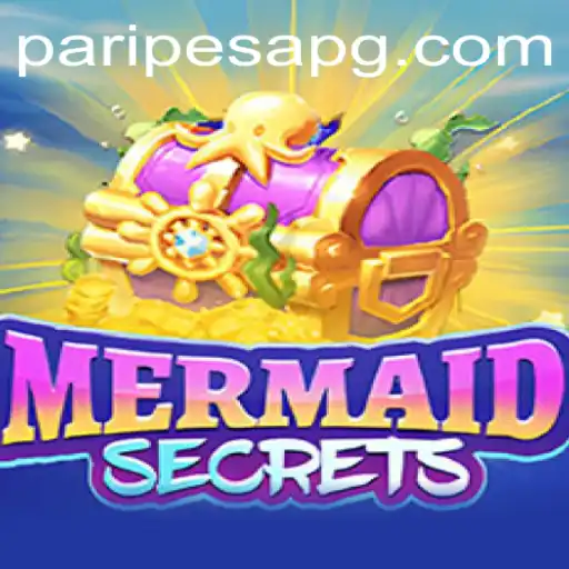 Exploring MermaidSecrets: A Captivating Underwater Adventure