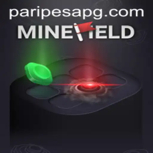 Exploring the Intriguing World of MineField: A Unique Gaming Experience