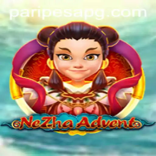 Discover NeZhaAdvent: The Thrilling Journey of Myth and Adventure