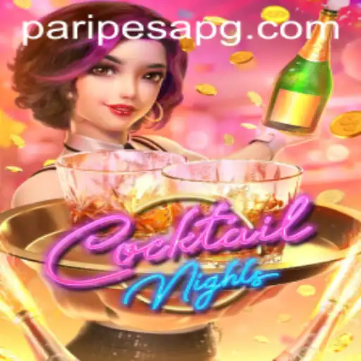 Exploring the Thrills of CocktailNights: A Deep Dive into the Game's Allure and Rules