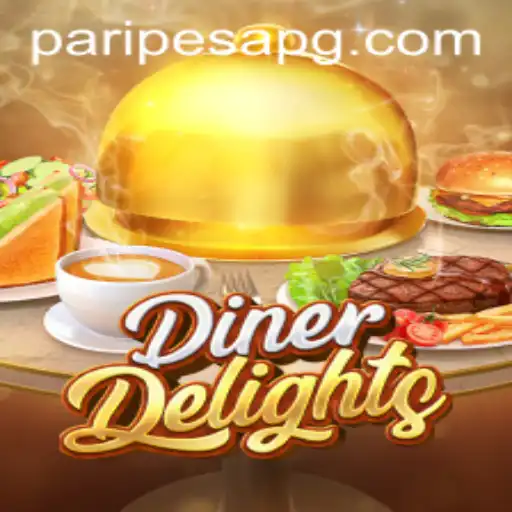 DinerDelights Game Review and Insights