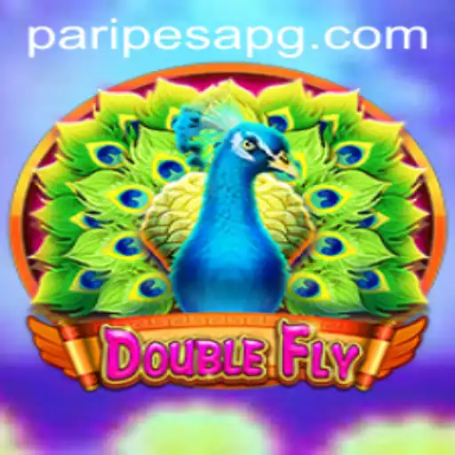 Discovering the Thrill of DoubleFly: An In-Depth Look at the Latest Gaming Sensation