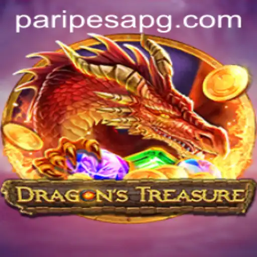 Exploring the Enchanting World of DragonsTreasure: A Comprehensive Guide