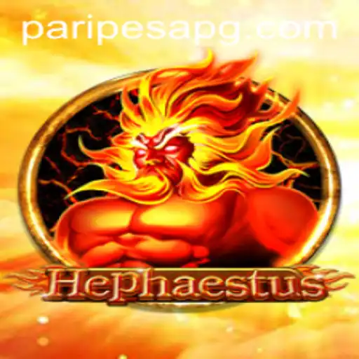 Exploring Hephaestus: A New Gaming Adventure with 1winbet