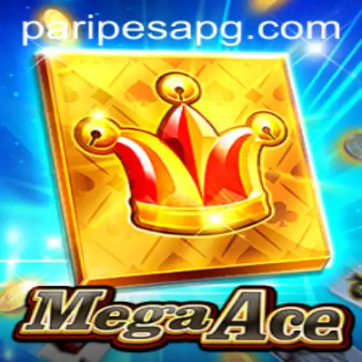 Experience the Thrill of MegaAce: A Comprehensive Guide with 1winbet