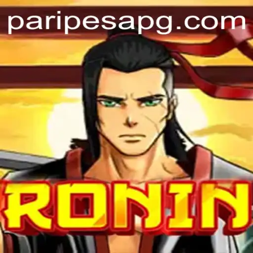 Exploring Ronin: Rules, Strategies, and Insights into the Gaming World