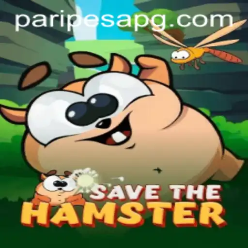 Discover the Exciting World of SavetheHamster and Its Thrilling Dynamics
