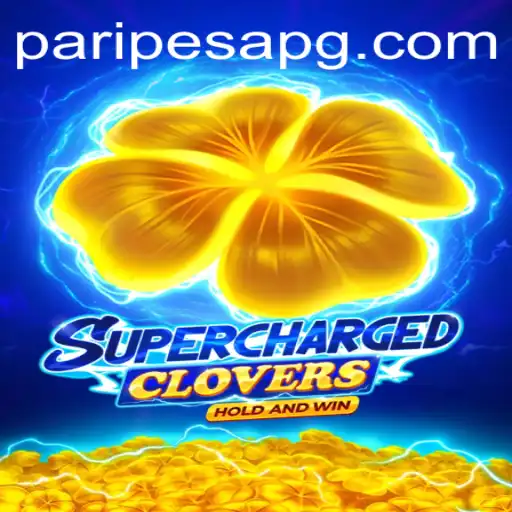 Discover the Excitement of SchargedClovers: A Unique Gaming Experience