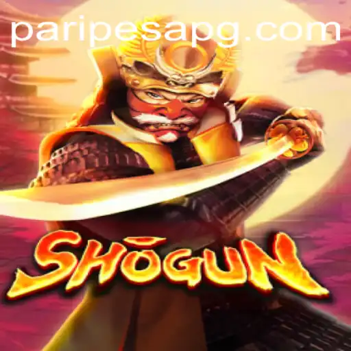 Exploring the World of Shogun and the Rise of 1winbet