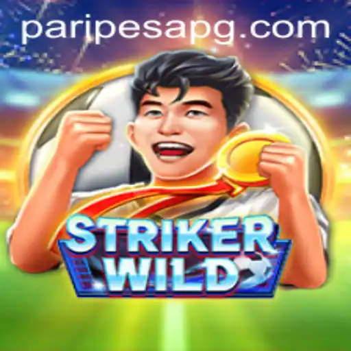 StrikerWILD Game: A Thrilling Adventure with 1winbet