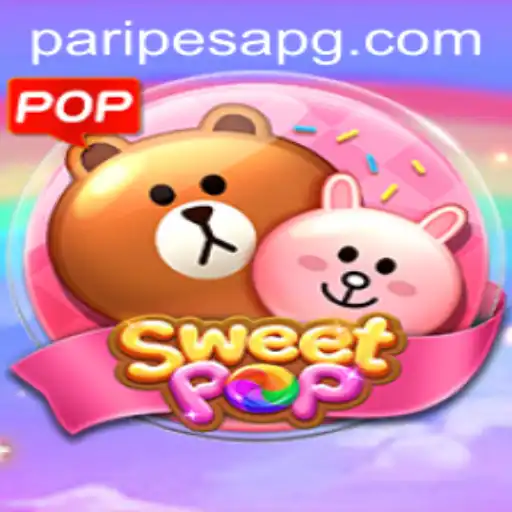 Exploring SweetPOP: A Comprehensive Guide to the Latest Gaming Sensation